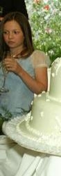 Photos de Mackenzie Rosman - Celebration of 150 episodes of 7th Heaven - 2